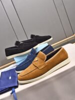 PRADA-SHOES - Image 9
