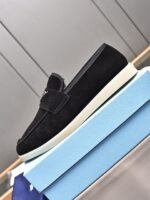 PRADA-SHOES - Image 5