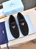 PRADA-SHOES - Image 8