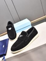 PRADA-SHOES - Image 6