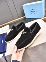 PRADA-SHOES - Image 2