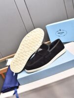 PRADA-SHOES - Image 3
