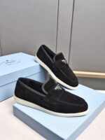 PRADA-SHOES - Image 4