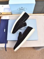 PRADA-SHOES - Image 7