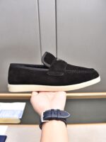 PRADA-SHOES