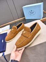 PRADA-SHOES - Image 2