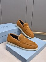 PRADA-SHOES - Image 4
