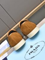 PRADA-SHOES - Image 5