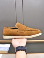PRADA-SHOES