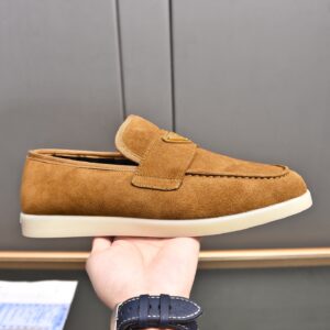 PRADA-SHOES