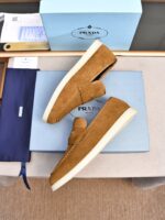 PRADA-SHOES - Image 8