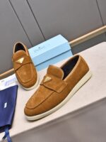PRADA-SHOES - Image 7