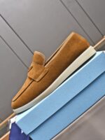PRADA-SHOES - Image 6
