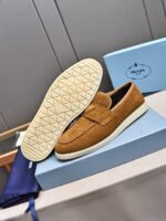 PRADA-SHOES - Image 3