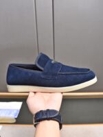 PRADA-SHOES