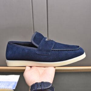 PRADA-SHOES
