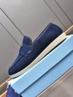 PRADA-SHOES - Image 6