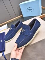 PRADA-SHOES - Image 2