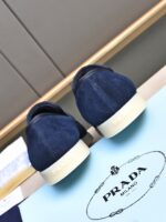 PRADA-SHOES - Image 5