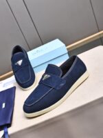 PRADA-SHOES - Image 7