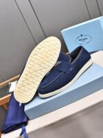 PRADA-SHOES - Image 4