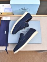 PRADA-SHOES - Image 8