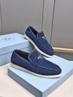 PRADA-SHOES - Image 3