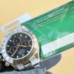 ROLEX-DAYTONA-WATCHES - Image 7