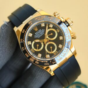 ROLEX-DAYTONA-WATCHES