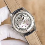 OMEGA-WATCHES - Image 8
