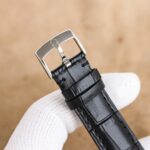 OMEGA-WATCHES - Image 7