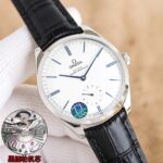 OMEGA-WATCHES - Image 3