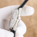 OMEGA-WATCHES - Image 9