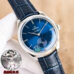 OMEGA-WATCHES - Image 6