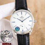OMEGA-WATCHES - Image 4
