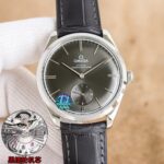 OMEGA-WATCHES - Image 5