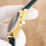OMEGA-WATCHES - Image 7