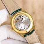 OMEGA-WATCHES - Image 8