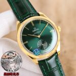 OMEGA-WATCHES - Image 3