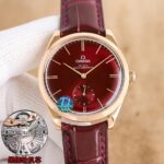 OMEGA-WATCHES - Image 6