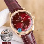 OMEGA-WATCHES - Image 5