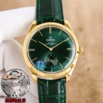 OMEGA-WATCHES - Image 4