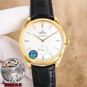 OMEGA-WATCHES