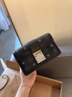 MCM-BAGS - Image 3