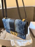 DIOR-BAGS - Image 4