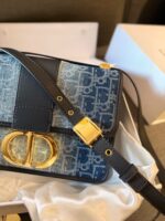 DIOR-BAGS - Image 6