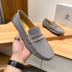 VERSACE-SHOES - Image 8