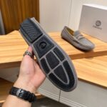 VERSACE-SHOES - Image 7