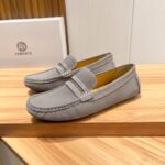 VERSACE-SHOES - Image 6