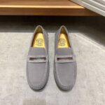 VERSACE-SHOES - Image 2